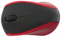 Oklick 540SW Wireless Optical Mouse Black-Red USB image, Oklick 540SW Wireless Optical Mouse Black-Red USB images, Oklick 540SW Wireless Optical Mouse Black-Red USB photos, Oklick 540SW Wireless Optical Mouse Black-Red USB photo, Oklick 540SW Wireless Optical Mouse Black-Red USB picture, Oklick 540SW Wireless Optical Mouse Black-Red USB pictures