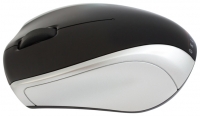Oklick 540SW Wireless Optical Mouse Black-Silver USB image, Oklick 540SW Wireless Optical Mouse Black-Silver USB images, Oklick 540SW Wireless Optical Mouse Black-Silver USB photos, Oklick 540SW Wireless Optical Mouse Black-Silver USB photo, Oklick 540SW Wireless Optical Mouse Black-Silver USB picture, Oklick 540SW Wireless Optical Mouse Black-Silver USB pictures