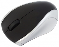 Oklick 540SW Wireless Optical Mouse Black-Silver USB avis, Oklick 540SW Wireless Optical Mouse Black-Silver USB prix, Oklick 540SW Wireless Optical Mouse Black-Silver USB caractéristiques, Oklick 540SW Wireless Optical Mouse Black-Silver USB Fiche, Oklick 540SW Wireless Optical Mouse Black-Silver USB Fiche technique, Oklick 540SW Wireless Optical Mouse Black-Silver USB achat, Oklick 540SW Wireless Optical Mouse Black-Silver USB acheter, Oklick 540SW Wireless Optical Mouse Black-Silver USB Clavier et souris
