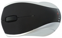 Oklick 540SW Wireless Optical Mouse Black-Silver USB image, Oklick 540SW Wireless Optical Mouse Black-Silver USB images, Oklick 540SW Wireless Optical Mouse Black-Silver USB photos, Oklick 540SW Wireless Optical Mouse Black-Silver USB photo, Oklick 540SW Wireless Optical Mouse Black-Silver USB picture, Oklick 540SW Wireless Optical Mouse Black-Silver USB pictures