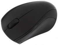 Oklick 540SW Wireless Optical Mouse Black USB image, Oklick 540SW Wireless Optical Mouse Black USB images, Oklick 540SW Wireless Optical Mouse Black USB photos, Oklick 540SW Wireless Optical Mouse Black USB photo, Oklick 540SW Wireless Optical Mouse Black USB picture, Oklick 540SW Wireless Optical Mouse Black USB pictures