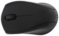 Oklick 540SW Wireless Optical Mouse Black USB image, Oklick 540SW Wireless Optical Mouse Black USB images, Oklick 540SW Wireless Optical Mouse Black USB photos, Oklick 540SW Wireless Optical Mouse Black USB photo, Oklick 540SW Wireless Optical Mouse Black USB picture, Oklick 540SW Wireless Optical Mouse Black USB pictures