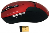 Oklick 545S Cordless Optical Mouse Red-Black USB image, Oklick 545S Cordless Optical Mouse Red-Black USB images, Oklick 545S Cordless Optical Mouse Red-Black USB photos, Oklick 545S Cordless Optical Mouse Red-Black USB photo, Oklick 545S Cordless Optical Mouse Red-Black USB picture, Oklick 545S Cordless Optical Mouse Red-Black USB pictures