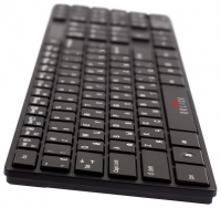 Oklick 555 S Noir USB Multimedia Keyboard image, Oklick 555 S Noir USB Multimedia Keyboard images, Oklick 555 S Noir USB Multimedia Keyboard photos, Oklick 555 S Noir USB Multimedia Keyboard photo, Oklick 555 S Noir USB Multimedia Keyboard picture, Oklick 555 S Noir USB Multimedia Keyboard pictures