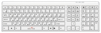 Oklick Multimédia 560 Oklick S White Keyboard USB avis, Oklick Multimédia 560 Oklick S White Keyboard USB prix, Oklick Multimédia 560 Oklick S White Keyboard USB caractéristiques, Oklick Multimédia 560 Oklick S White Keyboard USB Fiche, Oklick Multimédia 560 Oklick S White Keyboard USB Fiche technique, Oklick Multimédia 560 Oklick S White Keyboard USB achat, Oklick Multimédia 560 Oklick S White Keyboard USB acheter, Oklick Multimédia 560 Oklick S White Keyboard USB Clavier et souris