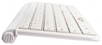 Oklick Multimédia 560 Oklick S White Keyboard USB image, Oklick Multimédia 560 Oklick S White Keyboard USB images, Oklick Multimédia 560 Oklick S White Keyboard USB photos, Oklick Multimédia 560 Oklick S White Keyboard USB photo, Oklick Multimédia 560 Oklick S White Keyboard USB picture, Oklick Multimédia 560 Oklick S White Keyboard USB pictures