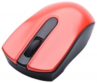 Oklick 565SW Black Cordless Optical Mouse Red-Black USB image, Oklick 565SW Black Cordless Optical Mouse Red-Black USB images, Oklick 565SW Black Cordless Optical Mouse Red-Black USB photos, Oklick 565SW Black Cordless Optical Mouse Red-Black USB photo, Oklick 565SW Black Cordless Optical Mouse Red-Black USB picture, Oklick 565SW Black Cordless Optical Mouse Red-Black USB pictures