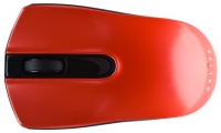 Oklick 565SW Black Cordless Optical Mouse Red-Black USB image, Oklick 565SW Black Cordless Optical Mouse Red-Black USB images, Oklick 565SW Black Cordless Optical Mouse Red-Black USB photos, Oklick 565SW Black Cordless Optical Mouse Red-Black USB photo, Oklick 565SW Black Cordless Optical Mouse Red-Black USB picture, Oklick 565SW Black Cordless Optical Mouse Red-Black USB pictures
