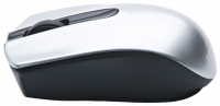 Oklick 565SW Black Cordless Optical Mouse Silver-Black USB image, Oklick 565SW Black Cordless Optical Mouse Silver-Black USB images, Oklick 565SW Black Cordless Optical Mouse Silver-Black USB photos, Oklick 565SW Black Cordless Optical Mouse Silver-Black USB photo, Oklick 565SW Black Cordless Optical Mouse Silver-Black USB picture, Oklick 565SW Black Cordless Optical Mouse Silver-Black USB pictures