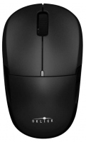 Oklick 575SW+ Wireless Optical Mouse Black USB image, Oklick 575SW+ Wireless Optical Mouse Black USB images, Oklick 575SW+ Wireless Optical Mouse Black USB photos, Oklick 575SW+ Wireless Optical Mouse Black USB photo, Oklick 575SW+ Wireless Optical Mouse Black USB picture, Oklick 575SW+ Wireless Optical Mouse Black USB pictures