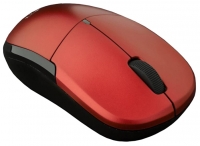 Oklick 575SW+ Wireless Optical Mouse USB Red image, Oklick 575SW+ Wireless Optical Mouse USB Red images, Oklick 575SW+ Wireless Optical Mouse USB Red photos, Oklick 575SW+ Wireless Optical Mouse USB Red photo, Oklick 575SW+ Wireless Optical Mouse USB Red picture, Oklick 575SW+ Wireless Optical Mouse USB Red pictures