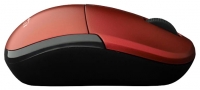 Oklick 575SW+ Wireless Optical Mouse USB Red image, Oklick 575SW+ Wireless Optical Mouse USB Red images, Oklick 575SW+ Wireless Optical Mouse USB Red photos, Oklick 575SW+ Wireless Optical Mouse USB Red photo, Oklick 575SW+ Wireless Optical Mouse USB Red picture, Oklick 575SW+ Wireless Optical Mouse USB Red pictures