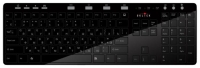 Oklick 600 M Multimedia Keyboard Black USB avis, Oklick 600 M Multimedia Keyboard Black USB prix, Oklick 600 M Multimedia Keyboard Black USB caractéristiques, Oklick 600 M Multimedia Keyboard Black USB Fiche, Oklick 600 M Multimedia Keyboard Black USB Fiche technique, Oklick 600 M Multimedia Keyboard Black USB achat, Oklick 600 M Multimedia Keyboard Black USB acheter, Oklick 600 M Multimedia Keyboard Black USB Clavier et souris