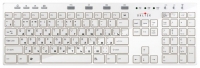 Oklick 600 M Multimedia Keyboard White USB avis, Oklick 600 M Multimedia Keyboard White USB prix, Oklick 600 M Multimedia Keyboard White USB caractéristiques, Oklick 600 M Multimedia Keyboard White USB Fiche, Oklick 600 M Multimedia Keyboard White USB Fiche technique, Oklick 600 M Multimedia Keyboard White USB achat, Oklick 600 M Multimedia Keyboard White USB acheter, Oklick 600 M Multimedia Keyboard White USB Clavier et souris