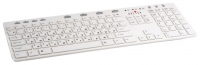 Oklick 600 M Multimedia Keyboard White USB image, Oklick 600 M Multimedia Keyboard White USB images, Oklick 600 M Multimedia Keyboard White USB photos, Oklick 600 M Multimedia Keyboard White USB photo, Oklick 600 M Multimedia Keyboard White USB picture, Oklick 600 M Multimedia Keyboard White USB pictures