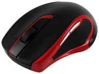 Oklick 620 LW Wireless Optical Mouse Black-Red USB image, Oklick 620 LW Wireless Optical Mouse Black-Red USB images, Oklick 620 LW Wireless Optical Mouse Black-Red USB photos, Oklick 620 LW Wireless Optical Mouse Black-Red USB photo, Oklick 620 LW Wireless Optical Mouse Black-Red USB picture, Oklick 620 LW Wireless Optical Mouse Black-Red USB pictures