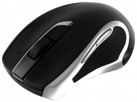 Oklick 620 LW Wireless Optical Mouse Black-Silver USB image, Oklick 620 LW Wireless Optical Mouse Black-Silver USB images, Oklick 620 LW Wireless Optical Mouse Black-Silver USB photos, Oklick 620 LW Wireless Optical Mouse Black-Silver USB photo, Oklick 620 LW Wireless Optical Mouse Black-Silver USB picture, Oklick 620 LW Wireless Optical Mouse Black-Silver USB pictures