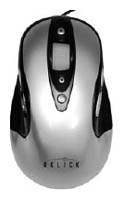 Oklick 710 L Optical Mouse Black USB avis, Oklick 710 L Optical Mouse Black USB prix, Oklick 710 L Optical Mouse Black USB caractéristiques, Oklick 710 L Optical Mouse Black USB Fiche, Oklick 710 L Optical Mouse Black USB Fiche technique, Oklick 710 L Optical Mouse Black USB achat, Oklick 710 L Optical Mouse Black USB acheter, Oklick 710 L Optical Mouse Black USB Clavier et souris