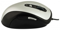 Oklick 720 L Optical Mouse Silver-Black USB image, Oklick 720 L Optical Mouse Silver-Black USB images, Oklick 720 L Optical Mouse Silver-Black USB photos, Oklick 720 L Optical Mouse Silver-Black USB photo, Oklick 720 L Optical Mouse Silver-Black USB picture, Oklick 720 L Optical Mouse Silver-Black USB pictures