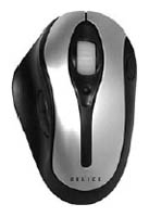 Oklick 725 L Optical Mouse Black USB   PS/2 avis, Oklick 725 L Optical Mouse Black USB   PS/2 prix, Oklick 725 L Optical Mouse Black USB   PS/2 caractéristiques, Oklick 725 L Optical Mouse Black USB   PS/2 Fiche, Oklick 725 L Optical Mouse Black USB   PS/2 Fiche technique, Oklick 725 L Optical Mouse Black USB   PS/2 achat, Oklick 725 L Optical Mouse Black USB   PS/2 acheter, Oklick 725 L Optical Mouse Black USB   PS/2 Clavier et souris