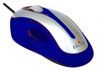 Oklick 725 L Optical Mouse Bleu USB   PS/2 avis, Oklick 725 L Optical Mouse Bleu USB   PS/2 prix, Oklick 725 L Optical Mouse Bleu USB   PS/2 caractéristiques, Oklick 725 L Optical Mouse Bleu USB   PS/2 Fiche, Oklick 725 L Optical Mouse Bleu USB   PS/2 Fiche technique, Oklick 725 L Optical Mouse Bleu USB   PS/2 achat, Oklick 725 L Optical Mouse Bleu USB   PS/2 acheter, Oklick 725 L Optical Mouse Bleu USB   PS/2 Clavier et souris