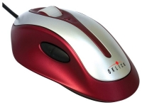 Oklick 725 L Optical Mouse Red USB   PS/2 avis, Oklick 725 L Optical Mouse Red USB   PS/2 prix, Oklick 725 L Optical Mouse Red USB   PS/2 caractéristiques, Oklick 725 L Optical Mouse Red USB   PS/2 Fiche, Oklick 725 L Optical Mouse Red USB   PS/2 Fiche technique, Oklick 725 L Optical Mouse Red USB   PS/2 achat, Oklick 725 L Optical Mouse Red USB   PS/2 acheter, Oklick 725 L Optical Mouse Red USB   PS/2 Clavier et souris