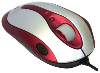 Oklick 725 L Optical Mouse Red USB   PS/2 image, Oklick 725 L Optical Mouse Red USB   PS/2 images, Oklick 725 L Optical Mouse Red USB   PS/2 photos, Oklick 725 L Optical Mouse Red USB   PS/2 photo, Oklick 725 L Optical Mouse Red USB   PS/2 picture, Oklick 725 L Optical Mouse Red USB   PS/2 pictures