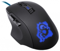 Oklick 725G DRAGON Gaming Optical Mouse Black-Blue USB image, Oklick 725G DRAGON Gaming Optical Mouse Black-Blue USB images, Oklick 725G DRAGON Gaming Optical Mouse Black-Blue USB photos, Oklick 725G DRAGON Gaming Optical Mouse Black-Blue USB photo, Oklick 725G DRAGON Gaming Optical Mouse Black-Blue USB picture, Oklick 725G DRAGON Gaming Optical Mouse Black-Blue USB pictures