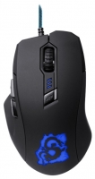 Oklick 725G DRAGON Gaming Optical Mouse Black-Blue USB image, Oklick 725G DRAGON Gaming Optical Mouse Black-Blue USB images, Oklick 725G DRAGON Gaming Optical Mouse Black-Blue USB photos, Oklick 725G DRAGON Gaming Optical Mouse Black-Blue USB photo, Oklick 725G DRAGON Gaming Optical Mouse Black-Blue USB picture, Oklick 725G DRAGON Gaming Optical Mouse Black-Blue USB pictures