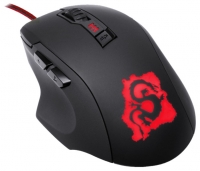 Oklick 725G DRAGON Gaming Optical Mouse Black USB Red image, Oklick 725G DRAGON Gaming Optical Mouse Black USB Red images, Oklick 725G DRAGON Gaming Optical Mouse Black USB Red photos, Oklick 725G DRAGON Gaming Optical Mouse Black USB Red photo, Oklick 725G DRAGON Gaming Optical Mouse Black USB Red picture, Oklick 725G DRAGON Gaming Optical Mouse Black USB Red pictures