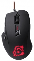 Oklick 725G DRAGON Gaming Optical Mouse Black USB Red image, Oklick 725G DRAGON Gaming Optical Mouse Black USB Red images, Oklick 725G DRAGON Gaming Optical Mouse Black USB Red photos, Oklick 725G DRAGON Gaming Optical Mouse Black USB Red photo, Oklick 725G DRAGON Gaming Optical Mouse Black USB Red picture, Oklick 725G DRAGON Gaming Optical Mouse Black USB Red pictures