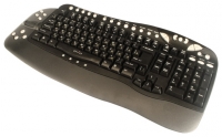 Oklick 780L Multimedia Keyboard Black PS/2 image, Oklick 780L Multimedia Keyboard Black PS/2 images, Oklick 780L Multimedia Keyboard Black PS/2 photos, Oklick 780L Multimedia Keyboard Black PS/2 photo, Oklick 780L Multimedia Keyboard Black PS/2 picture, Oklick 780L Multimedia Keyboard Black PS/2 pictures