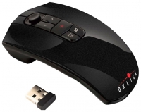 Oklick 805 M Wireless Laser Mouse & Présentateur USB Noir avis, Oklick 805 M Wireless Laser Mouse & Présentateur USB Noir prix, Oklick 805 M Wireless Laser Mouse & Présentateur USB Noir caractéristiques, Oklick 805 M Wireless Laser Mouse & Présentateur USB Noir Fiche, Oklick 805 M Wireless Laser Mouse & Présentateur USB Noir Fiche technique, Oklick 805 M Wireless Laser Mouse & Présentateur USB Noir achat, Oklick 805 M Wireless Laser Mouse & Présentateur USB Noir acheter, Oklick 805 M Wireless Laser Mouse & Présentateur USB Noir Clavier et souris