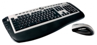 Oklick 860 M Clavier sans fil multimédia et Laser Mouse Black USB avis, Oklick 860 M Clavier sans fil multimédia et Laser Mouse Black USB prix, Oklick 860 M Clavier sans fil multimédia et Laser Mouse Black USB caractéristiques, Oklick 860 M Clavier sans fil multimédia et Laser Mouse Black USB Fiche, Oklick 860 M Clavier sans fil multimédia et Laser Mouse Black USB Fiche technique, Oklick 860 M Clavier sans fil multimédia et Laser Mouse Black USB achat, Oklick 860 M Clavier sans fil multimédia et Laser Mouse Black USB acheter, Oklick 860 M Clavier sans fil multimédia et Laser Mouse Black USB Clavier et souris