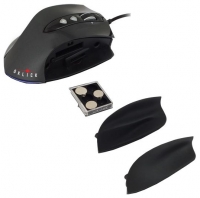 Oklick HUNTER Laser Gaming Mouse Black USB image, Oklick HUNTER Laser Gaming Mouse Black USB images, Oklick HUNTER Laser Gaming Mouse Black USB photos, Oklick HUNTER Laser Gaming Mouse Black USB photo, Oklick HUNTER Laser Gaming Mouse Black USB picture, Oklick HUNTER Laser Gaming Mouse Black USB pictures