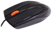 Oklick M5 SPORTLINE Optical Mouse Black USB image, Oklick M5 SPORTLINE Optical Mouse Black USB images, Oklick M5 SPORTLINE Optical Mouse Black USB photos, Oklick M5 SPORTLINE Optical Mouse Black USB photo, Oklick M5 SPORTLINE Optical Mouse Black USB picture, Oklick M5 SPORTLINE Optical Mouse Black USB pictures