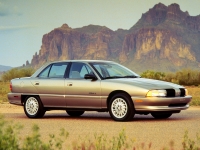 Oldsmobile Achieva Saloon (1 generation) 2.3 AT (150hp) image, Oldsmobile Achieva Saloon (1 generation) 2.3 AT (150hp) images, Oldsmobile Achieva Saloon (1 generation) 2.3 AT (150hp) photos, Oldsmobile Achieva Saloon (1 generation) 2.3 AT (150hp) photo, Oldsmobile Achieva Saloon (1 generation) 2.3 AT (150hp) picture, Oldsmobile Achieva Saloon (1 generation) 2.3 AT (150hp) pictures