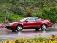 Oldsmobile Alero Coupe (1 generation) 3.4 AT (173hp) image, Oldsmobile Alero Coupe (1 generation) 3.4 AT (173hp) images, Oldsmobile Alero Coupe (1 generation) 3.4 AT (173hp) photos, Oldsmobile Alero Coupe (1 generation) 3.4 AT (173hp) photo, Oldsmobile Alero Coupe (1 generation) 3.4 AT (173hp) picture, Oldsmobile Alero Coupe (1 generation) 3.4 AT (173hp) pictures