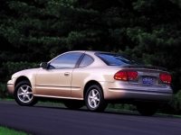 Oldsmobile Alero Coupe (1 generation) 3.4 AT (173hp) avis, Oldsmobile Alero Coupe (1 generation) 3.4 AT (173hp) prix, Oldsmobile Alero Coupe (1 generation) 3.4 AT (173hp) caractéristiques, Oldsmobile Alero Coupe (1 generation) 3.4 AT (173hp) Fiche, Oldsmobile Alero Coupe (1 generation) 3.4 AT (173hp) Fiche technique, Oldsmobile Alero Coupe (1 generation) 3.4 AT (173hp) achat, Oldsmobile Alero Coupe (1 generation) 3.4 AT (173hp) acheter, Oldsmobile Alero Coupe (1 generation) 3.4 AT (173hp) Auto