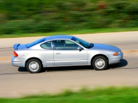 Oldsmobile Alero Coupe (1 generation) 3.4 AT (173hp) image, Oldsmobile Alero Coupe (1 generation) 3.4 AT (173hp) images, Oldsmobile Alero Coupe (1 generation) 3.4 AT (173hp) photos, Oldsmobile Alero Coupe (1 generation) 3.4 AT (173hp) photo, Oldsmobile Alero Coupe (1 generation) 3.4 AT (173hp) picture, Oldsmobile Alero Coupe (1 generation) 3.4 AT (173hp) pictures