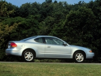 Oldsmobile Alero Coupe (1 generation) 3.4 AT (173hp) image, Oldsmobile Alero Coupe (1 generation) 3.4 AT (173hp) images, Oldsmobile Alero Coupe (1 generation) 3.4 AT (173hp) photos, Oldsmobile Alero Coupe (1 generation) 3.4 AT (173hp) photo, Oldsmobile Alero Coupe (1 generation) 3.4 AT (173hp) picture, Oldsmobile Alero Coupe (1 generation) 3.4 AT (173hp) pictures