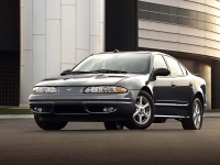 Oldsmobile Alero Saloon (1 generation) 2.2 MT (141hp) image, Oldsmobile Alero Saloon (1 generation) 2.2 MT (141hp) images, Oldsmobile Alero Saloon (1 generation) 2.2 MT (141hp) photos, Oldsmobile Alero Saloon (1 generation) 2.2 MT (141hp) photo, Oldsmobile Alero Saloon (1 generation) 2.2 MT (141hp) picture, Oldsmobile Alero Saloon (1 generation) 2.2 MT (141hp) pictures