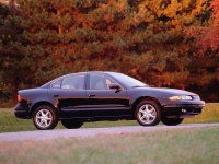 Oldsmobile Alero Saloon (1 generation) 2.2 MT (141hp) image, Oldsmobile Alero Saloon (1 generation) 2.2 MT (141hp) images, Oldsmobile Alero Saloon (1 generation) 2.2 MT (141hp) photos, Oldsmobile Alero Saloon (1 generation) 2.2 MT (141hp) photo, Oldsmobile Alero Saloon (1 generation) 2.2 MT (141hp) picture, Oldsmobile Alero Saloon (1 generation) 2.2 MT (141hp) pictures