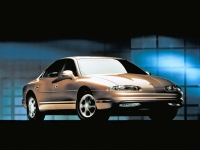 Oldsmobile Aurora Sedan (1 generation) 4.0 AT (253 HP) avis, Oldsmobile Aurora Sedan (1 generation) 4.0 AT (253 HP) prix, Oldsmobile Aurora Sedan (1 generation) 4.0 AT (253 HP) caractéristiques, Oldsmobile Aurora Sedan (1 generation) 4.0 AT (253 HP) Fiche, Oldsmobile Aurora Sedan (1 generation) 4.0 AT (253 HP) Fiche technique, Oldsmobile Aurora Sedan (1 generation) 4.0 AT (253 HP) achat, Oldsmobile Aurora Sedan (1 generation) 4.0 AT (253 HP) acheter, Oldsmobile Aurora Sedan (1 generation) 4.0 AT (253 HP) Auto