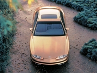 Oldsmobile Aurora Sedan (1 generation) 4.0 AT (253 HP) avis, Oldsmobile Aurora Sedan (1 generation) 4.0 AT (253 HP) prix, Oldsmobile Aurora Sedan (1 generation) 4.0 AT (253 HP) caractéristiques, Oldsmobile Aurora Sedan (1 generation) 4.0 AT (253 HP) Fiche, Oldsmobile Aurora Sedan (1 generation) 4.0 AT (253 HP) Fiche technique, Oldsmobile Aurora Sedan (1 generation) 4.0 AT (253 HP) achat, Oldsmobile Aurora Sedan (1 generation) 4.0 AT (253 HP) acheter, Oldsmobile Aurora Sedan (1 generation) 4.0 AT (253 HP) Auto