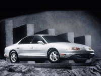 Oldsmobile Aurora Sedan (1 generation) 4.0 AT (253 HP) avis, Oldsmobile Aurora Sedan (1 generation) 4.0 AT (253 HP) prix, Oldsmobile Aurora Sedan (1 generation) 4.0 AT (253 HP) caractéristiques, Oldsmobile Aurora Sedan (1 generation) 4.0 AT (253 HP) Fiche, Oldsmobile Aurora Sedan (1 generation) 4.0 AT (253 HP) Fiche technique, Oldsmobile Aurora Sedan (1 generation) 4.0 AT (253 HP) achat, Oldsmobile Aurora Sedan (1 generation) 4.0 AT (253 HP) acheter, Oldsmobile Aurora Sedan (1 generation) 4.0 AT (253 HP) Auto