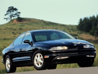 Oldsmobile Aurora Sedan (1 generation) 4.0 AT (253 HP) avis, Oldsmobile Aurora Sedan (1 generation) 4.0 AT (253 HP) prix, Oldsmobile Aurora Sedan (1 generation) 4.0 AT (253 HP) caractéristiques, Oldsmobile Aurora Sedan (1 generation) 4.0 AT (253 HP) Fiche, Oldsmobile Aurora Sedan (1 generation) 4.0 AT (253 HP) Fiche technique, Oldsmobile Aurora Sedan (1 generation) 4.0 AT (253 HP) achat, Oldsmobile Aurora Sedan (1 generation) 4.0 AT (253 HP) acheter, Oldsmobile Aurora Sedan (1 generation) 4.0 AT (253 HP) Auto