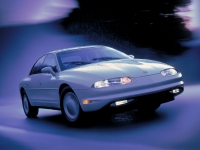 Oldsmobile Aurora Sedan (1 generation) 4.0 AT (253 HP) avis, Oldsmobile Aurora Sedan (1 generation) 4.0 AT (253 HP) prix, Oldsmobile Aurora Sedan (1 generation) 4.0 AT (253 HP) caractéristiques, Oldsmobile Aurora Sedan (1 generation) 4.0 AT (253 HP) Fiche, Oldsmobile Aurora Sedan (1 generation) 4.0 AT (253 HP) Fiche technique, Oldsmobile Aurora Sedan (1 generation) 4.0 AT (253 HP) achat, Oldsmobile Aurora Sedan (1 generation) 4.0 AT (253 HP) acheter, Oldsmobile Aurora Sedan (1 generation) 4.0 AT (253 HP) Auto