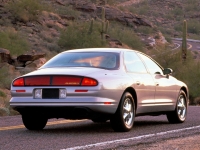 Oldsmobile Aurora Sedan (1 generation) 4.0 AT (253 HP) image, Oldsmobile Aurora Sedan (1 generation) 4.0 AT (253 HP) images, Oldsmobile Aurora Sedan (1 generation) 4.0 AT (253 HP) photos, Oldsmobile Aurora Sedan (1 generation) 4.0 AT (253 HP) photo, Oldsmobile Aurora Sedan (1 generation) 4.0 AT (253 HP) picture, Oldsmobile Aurora Sedan (1 generation) 4.0 AT (253 HP) pictures