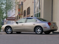 Oldsmobile Aurora Sedan (2 generation) AT 3.5 (218hp) image, Oldsmobile Aurora Sedan (2 generation) AT 3.5 (218hp) images, Oldsmobile Aurora Sedan (2 generation) AT 3.5 (218hp) photos, Oldsmobile Aurora Sedan (2 generation) AT 3.5 (218hp) photo, Oldsmobile Aurora Sedan (2 generation) AT 3.5 (218hp) picture, Oldsmobile Aurora Sedan (2 generation) AT 3.5 (218hp) pictures